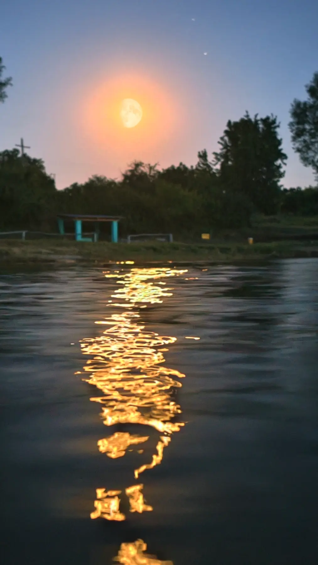 Фото садиби 3